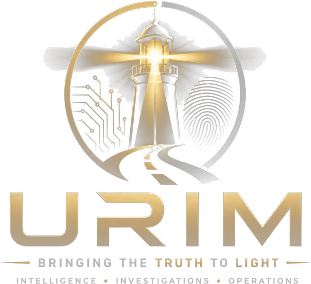 Urim